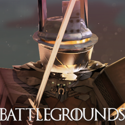 Game of Thrones, Battlegrounds