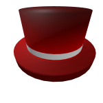 Roblox entity thumbnail