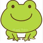 Froggy Fanbase