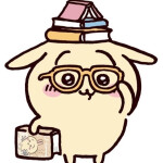 (˶˃ ᵕ ˂˶) .ᐟ.ᐟ