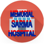 Sarma Memorial Hospital