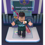 The pointless game guys