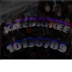 KÆEĐAHŒ