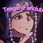 Tengen Demon Slayer