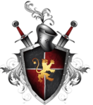 The~kings~Warborn