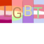 lgbtq+_club