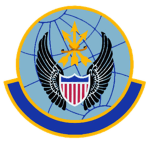 24th Spеcial Tactics Squαdronᅠ