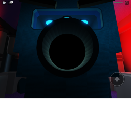 EVERY DAY EVENT’S's Place Number: 0