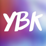 YBK Studios