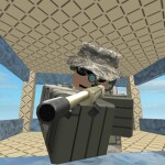 Black Ops III Tycoon