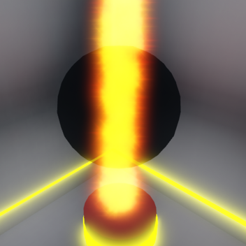 Bal science e. & g. s. research facility