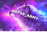 Abyss_army