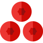 ThinkBig Games