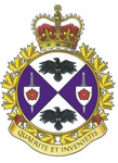 Joint Task Force-X