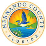 Hernando County Public Schools