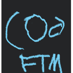 CodTM FTM Studios