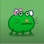 Kawaii groups