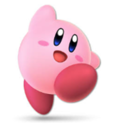 RACE!!!!!!!!