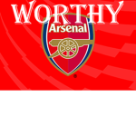 Worthy rule