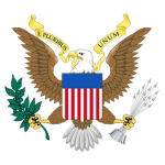 The United Statеs