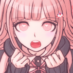 ~‷ カップケーキ ‴~