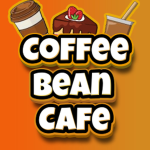 Coffee Bean Cafe!