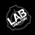 SCP: Laboratory 1