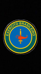 "C.I.E | CENTRO DE INTELIGÊNCIA DO EXÉRCITO"