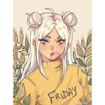 ~Milly's Clothing~