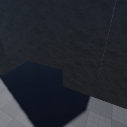 Something Isn't Right?