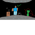 meme buster's ( relly good )
