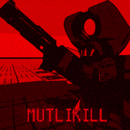 MUTLIKILL