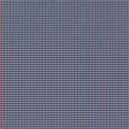 screen pixels 4k HD TV Roblox decal