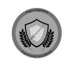Aegis Security Force