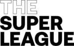 Super League ( SL )