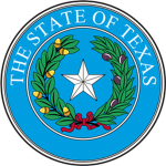 State of Texas Community