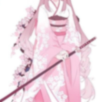 blurred pictures