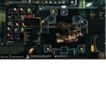Red Faction 100