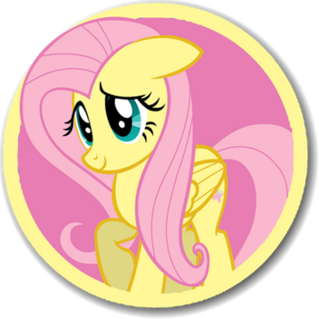 Überlebe den flatterhy, den Mörder