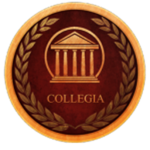 SPQR | College of Arts