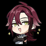 hzal ハシバミ