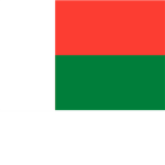 [MDG] Republic of Madagascar