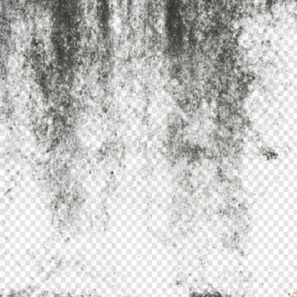 Rust effect (FAKE PNG)