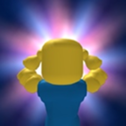 SIMULATOR (UPD3)