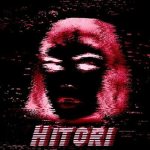Hitori.