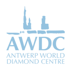 Antwerp World Diamond Centre