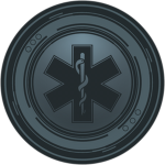Medical Department I Alpha's SCP:F
