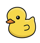 Team Duckling