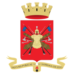 AEI | Accademia Esercito Italiano [🎉100 VISITE!]