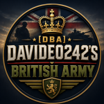 [DBA] Headquarter